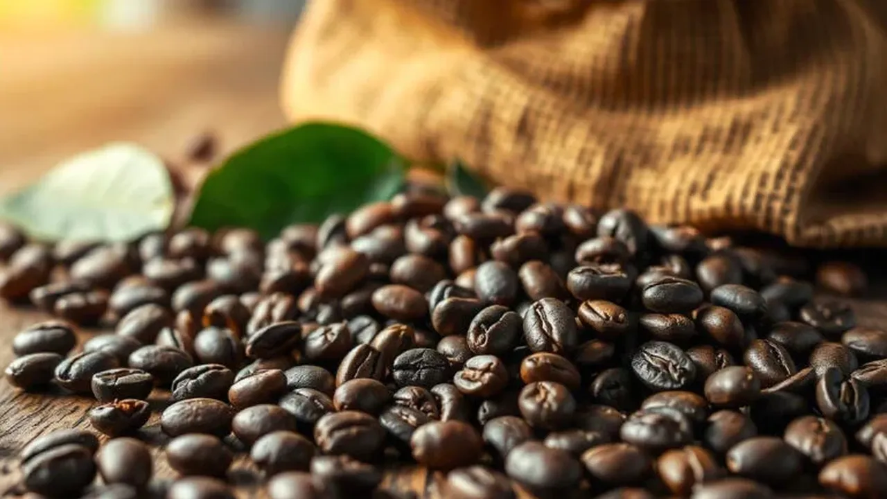 Chef John's Irish Soda Bread